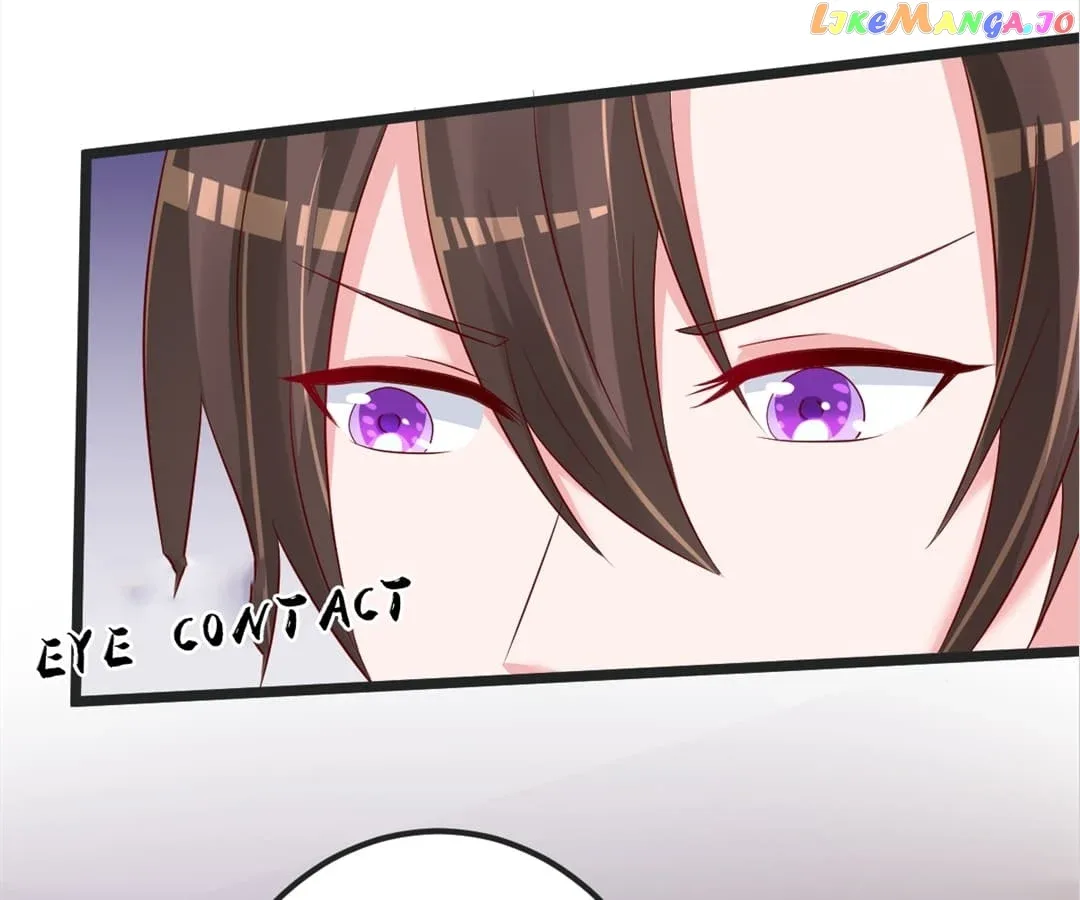A Second Chance at Love Chapter 81 page 38