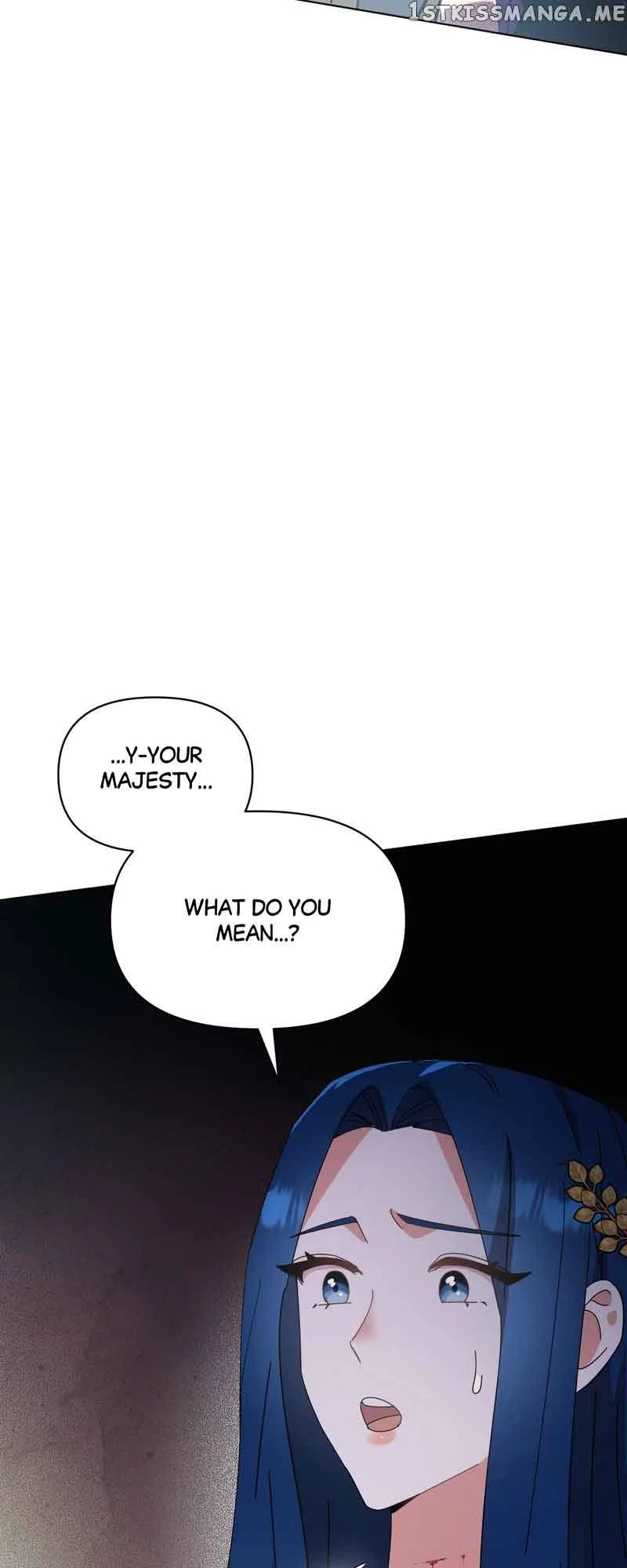 A Second Chance at Saving You Chapter 3 page 15