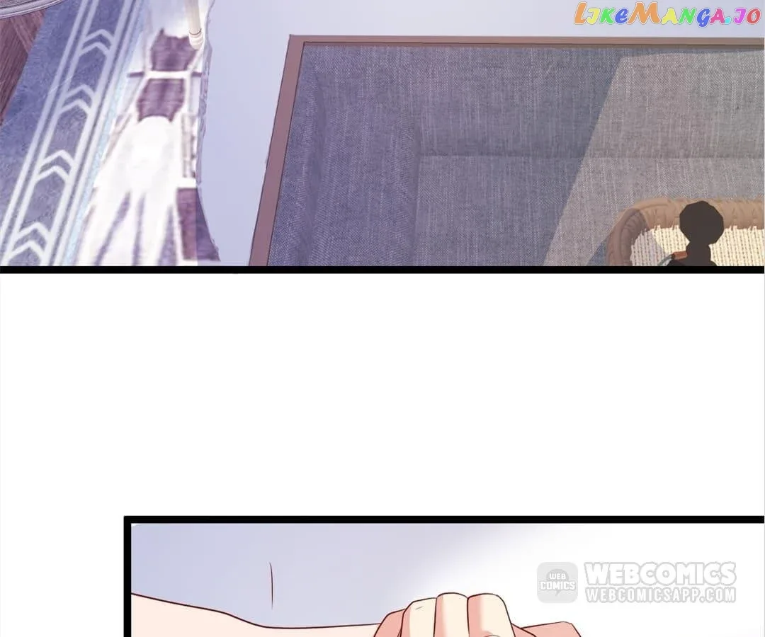 A Second Chance at Love Chapter 81 page 57