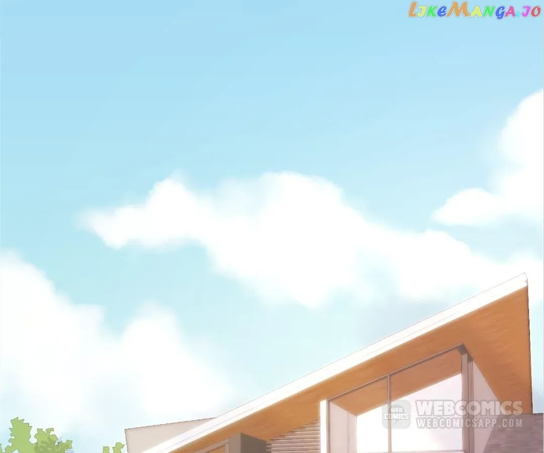 A Second Chance at Love Chapter 81 page 53
