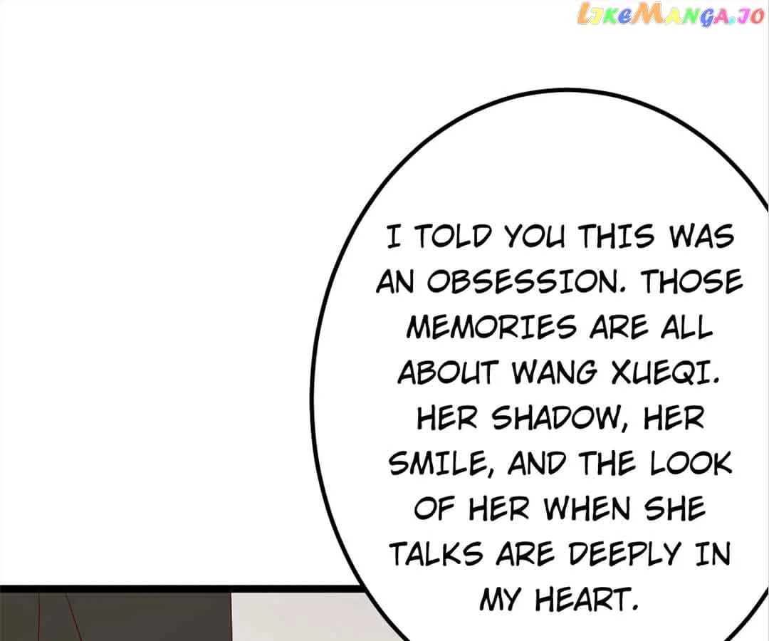 A Second Chance at Love Chapter 80 page 51