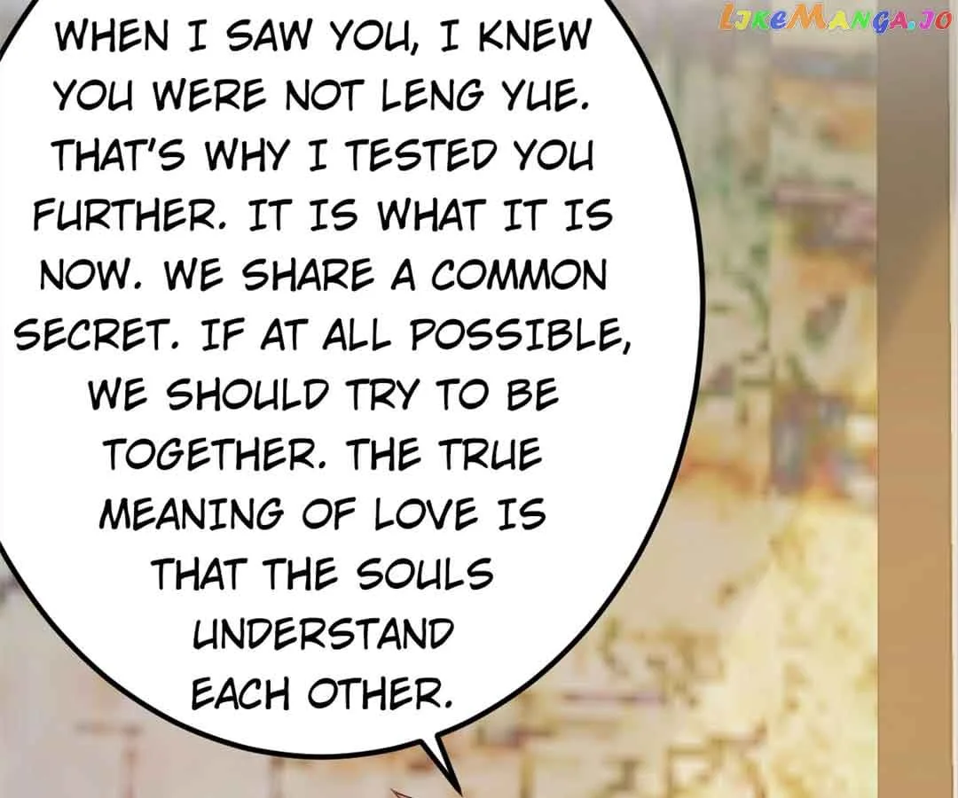 A Second Chance at Love Chapter 80 page 53