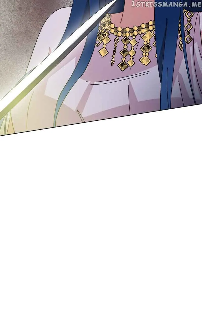 A Second Chance at Saving You Chapter 3 page 16