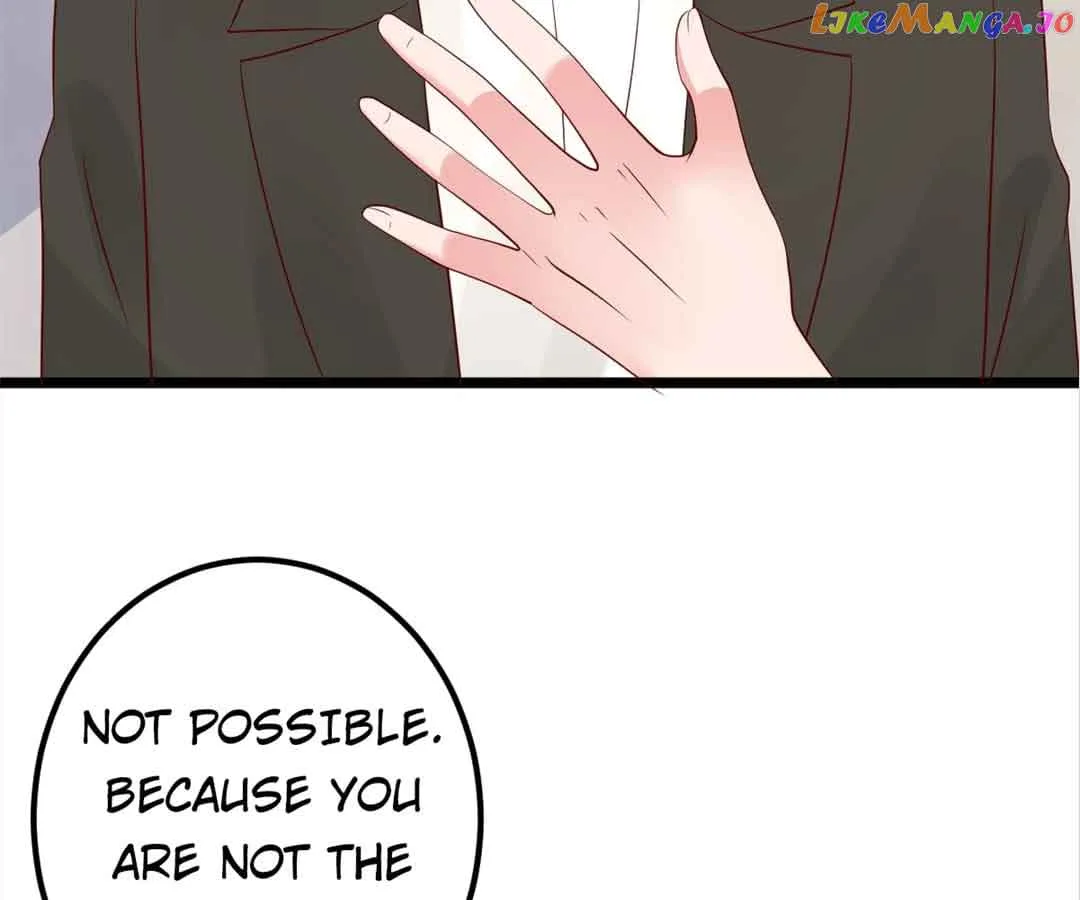 A Second Chance at Love Chapter 80 page 55