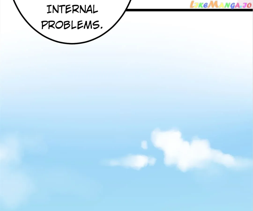 A Second Chance at Love Chapter 81 page 52