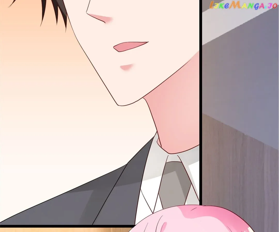 A Second Chance at Love Chapter 82 page 13