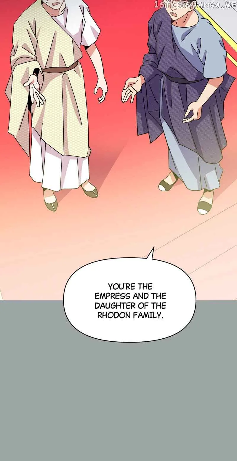 A Second Chance at Saving You Chapter 2 page 9