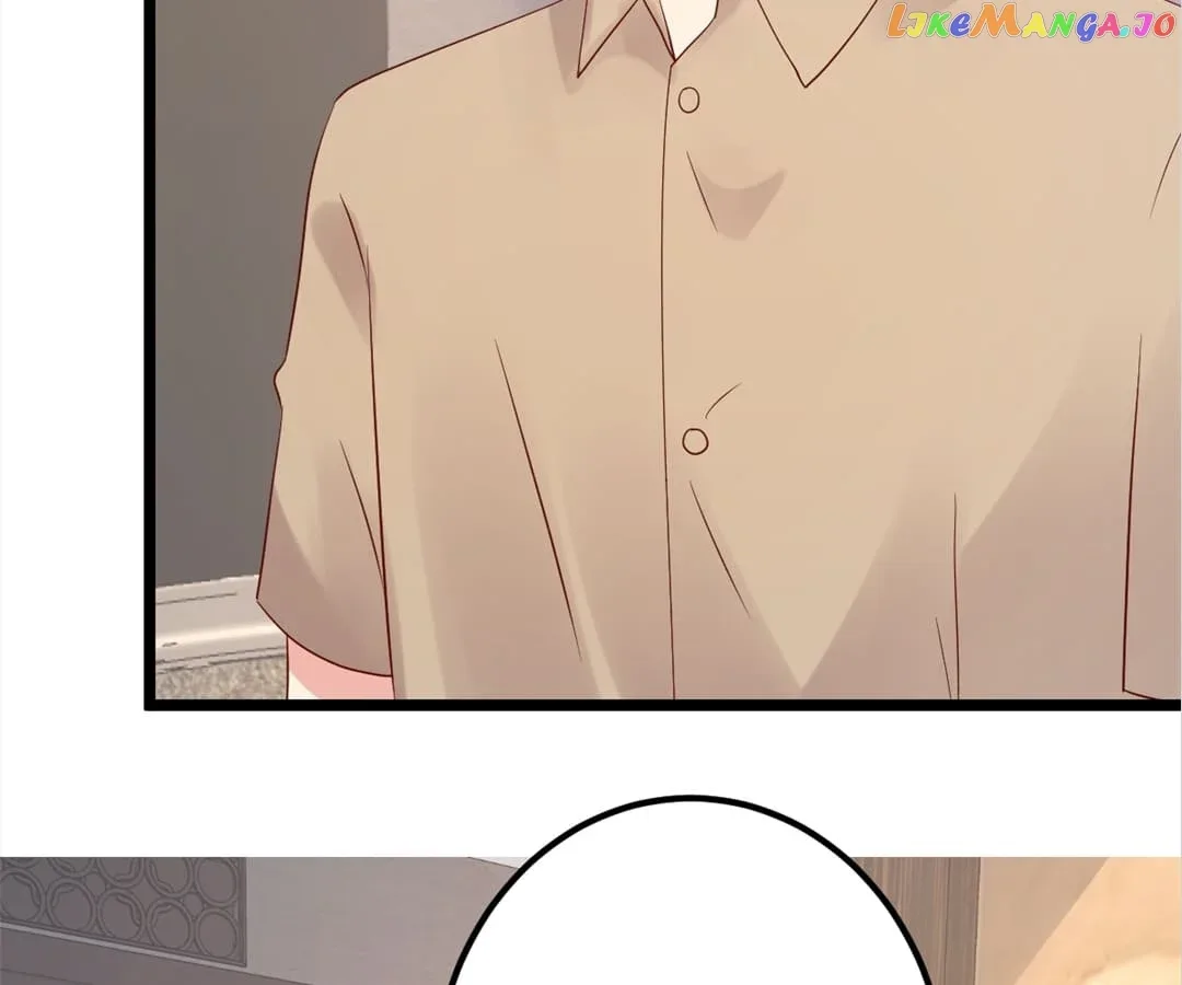 A Second Chance at Love Chapter 81 page 65