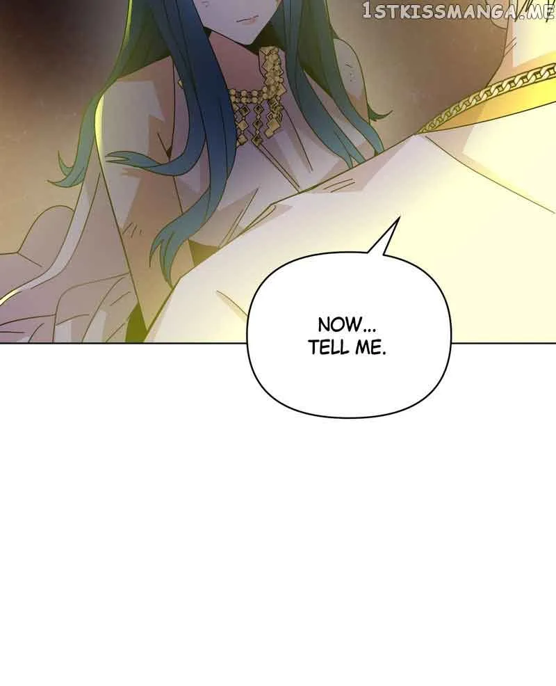 A Second Chance at Saving You Chapter 3 page 28