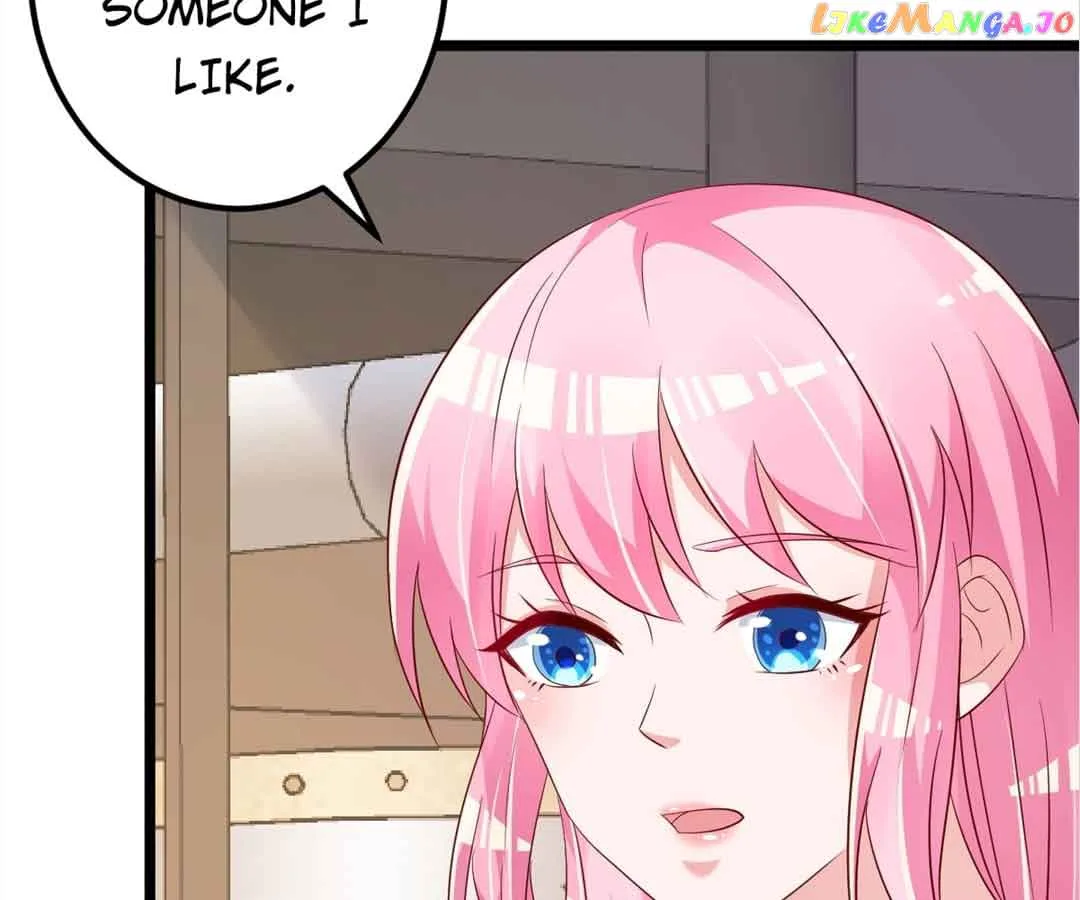 A Second Chance at Love Chapter 80 page 62