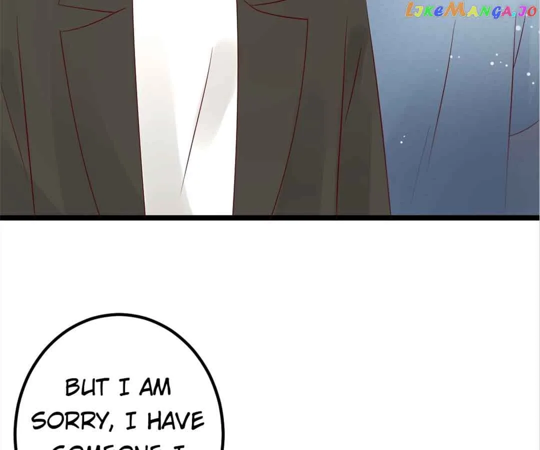A Second Chance at Love Chapter 80 page 61