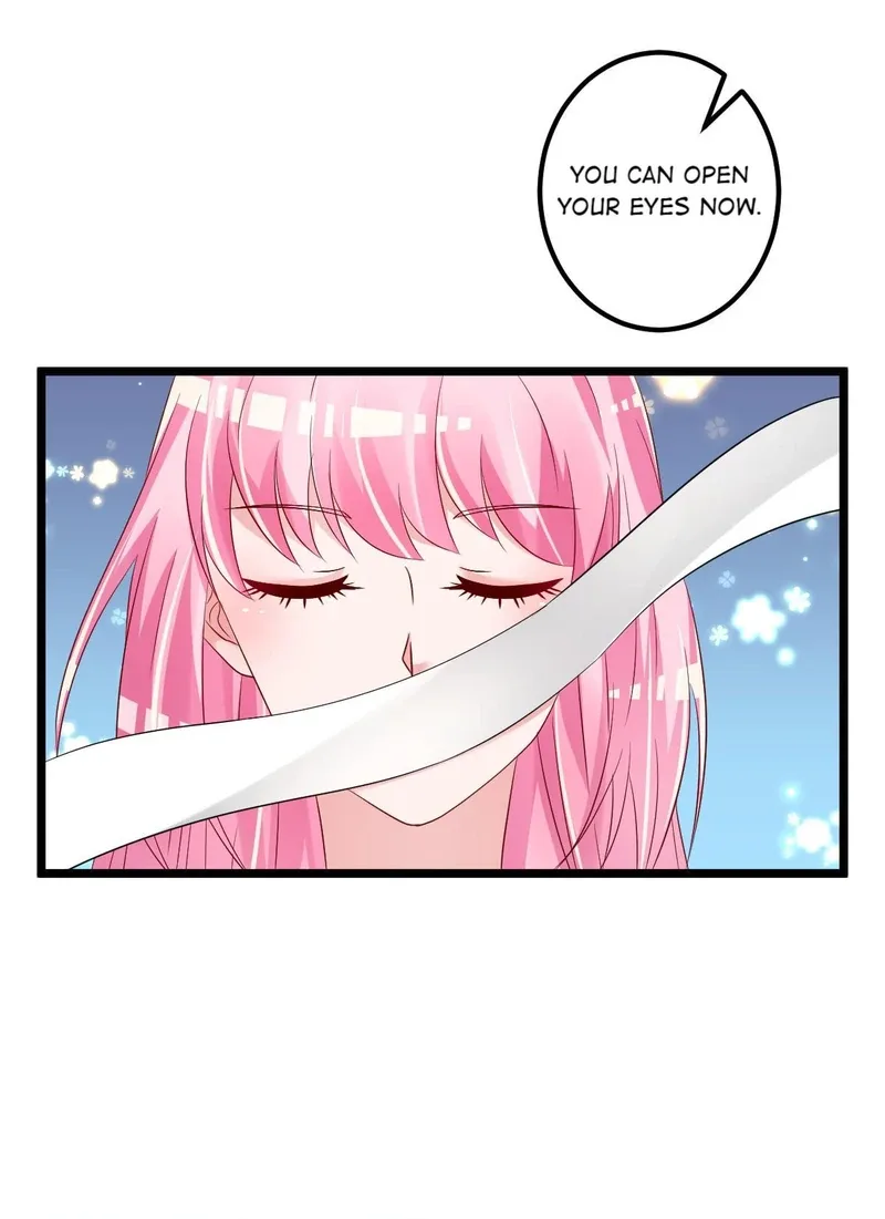 A Second Chance at Love Chapter 83 page 34