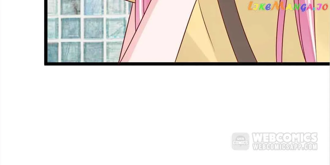 A Second Chance at Love Chapter 80 page 64