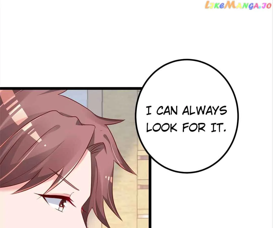 A Second Chance at Love Chapter 79 page 39