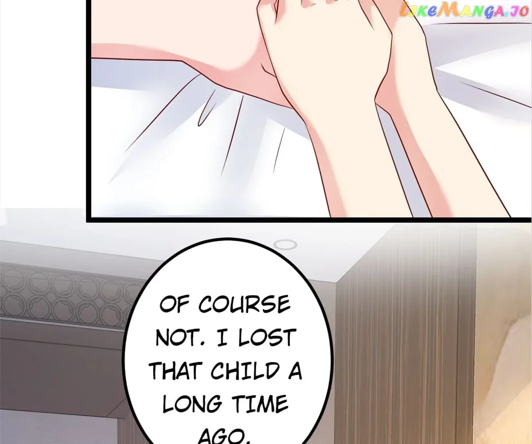 A Second Chance at Love Chapter 81 page 58