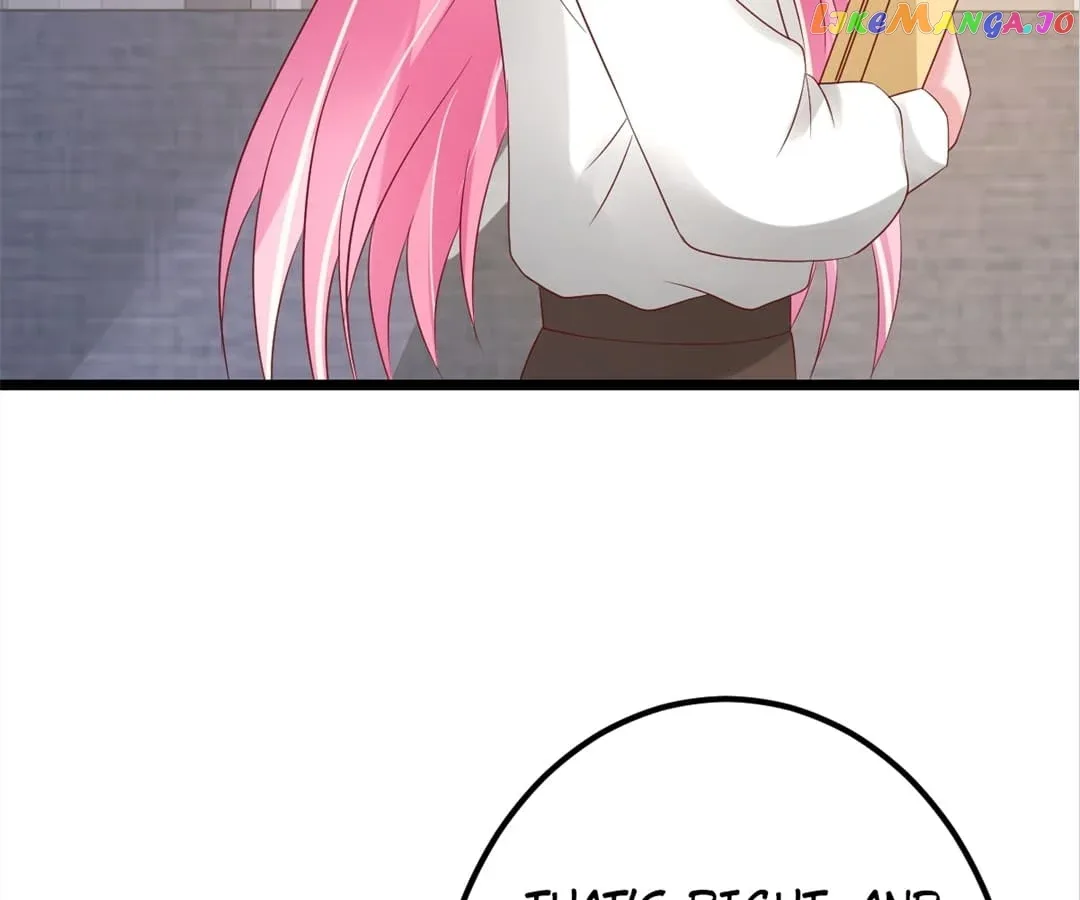 A Second Chance at Love Chapter 82 page 29