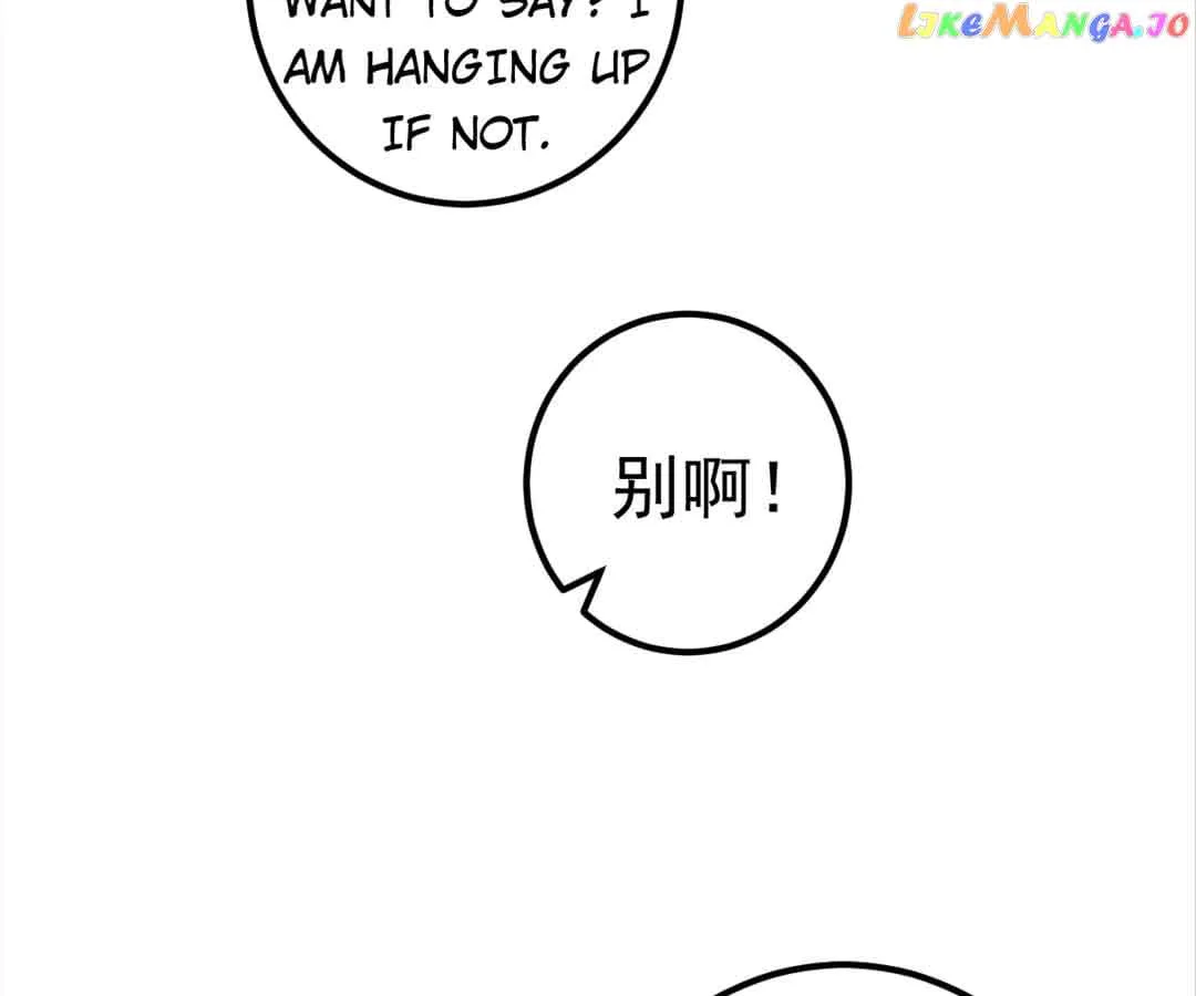 A Second Chance at Love Chapter 79 page 42