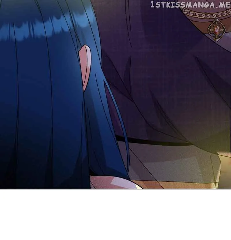 A Second Chance at Saving You Chapter 3 page 35
