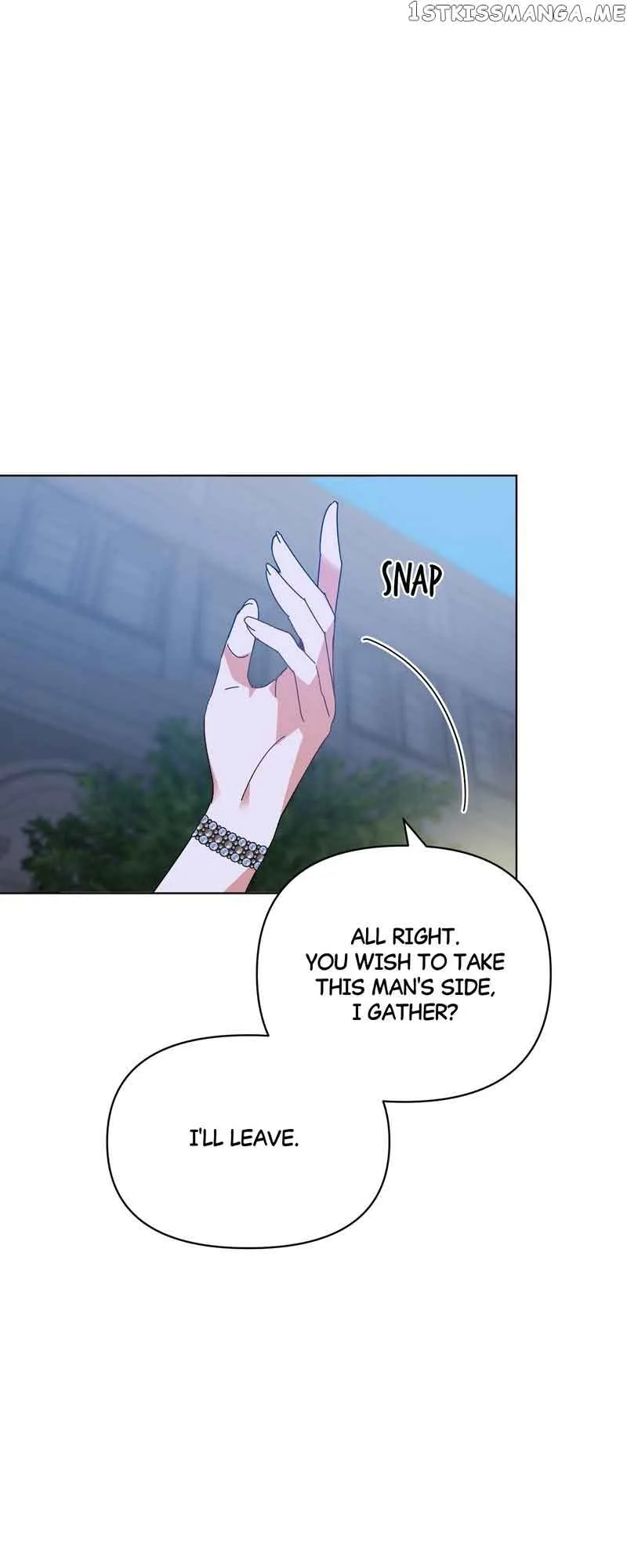 A Second Chance at Saving You Chapter 6 page 2