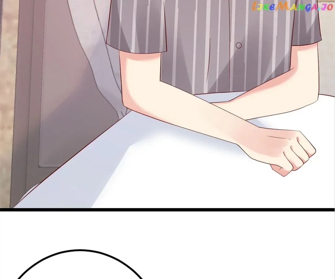 A Second Chance at Love Chapter 81 page 73