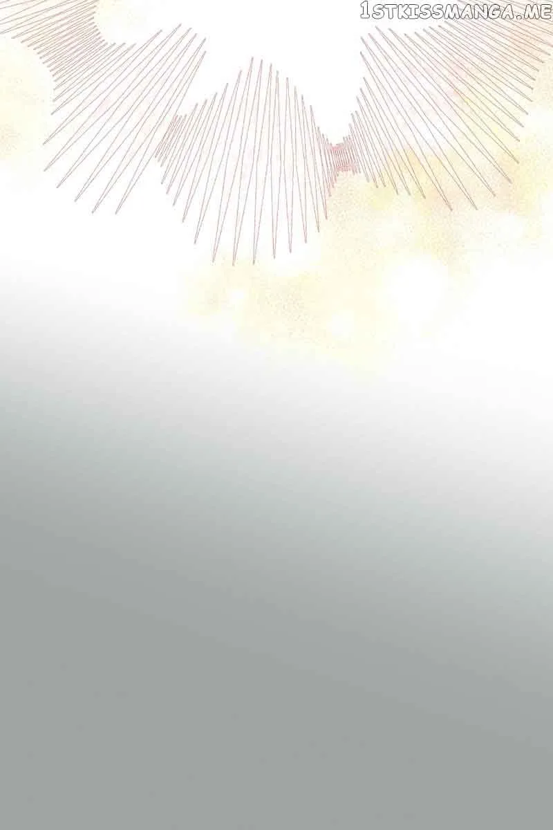 A Second Chance at Saving You Chapter 2 page 17