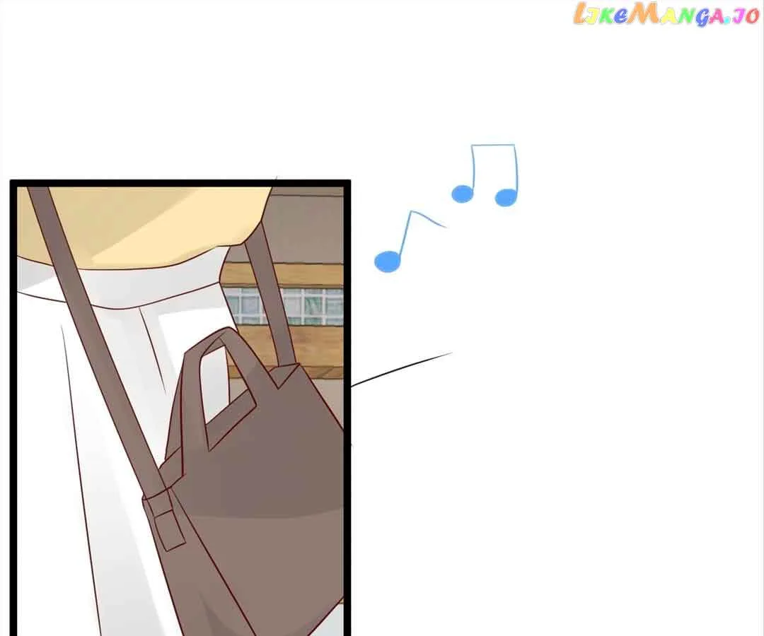A Second Chance at Love Chapter 80 page 65