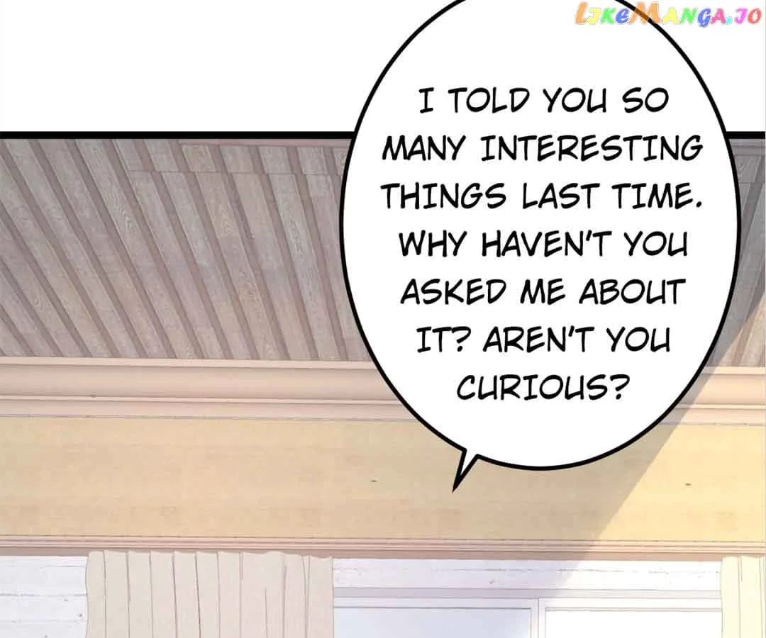 A Second Chance at Love Chapter 79 page 43