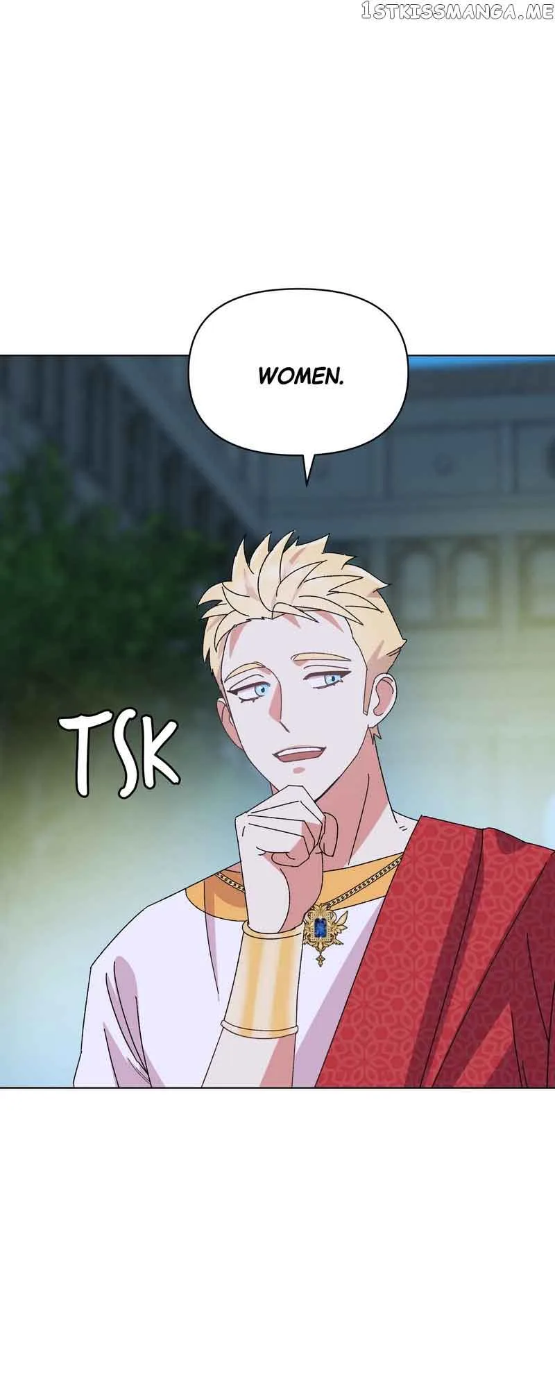 A Second Chance at Saving You Chapter 6 page 7