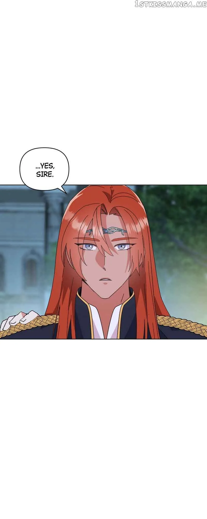 A Second Chance at Saving You Chapter 6 page 9
