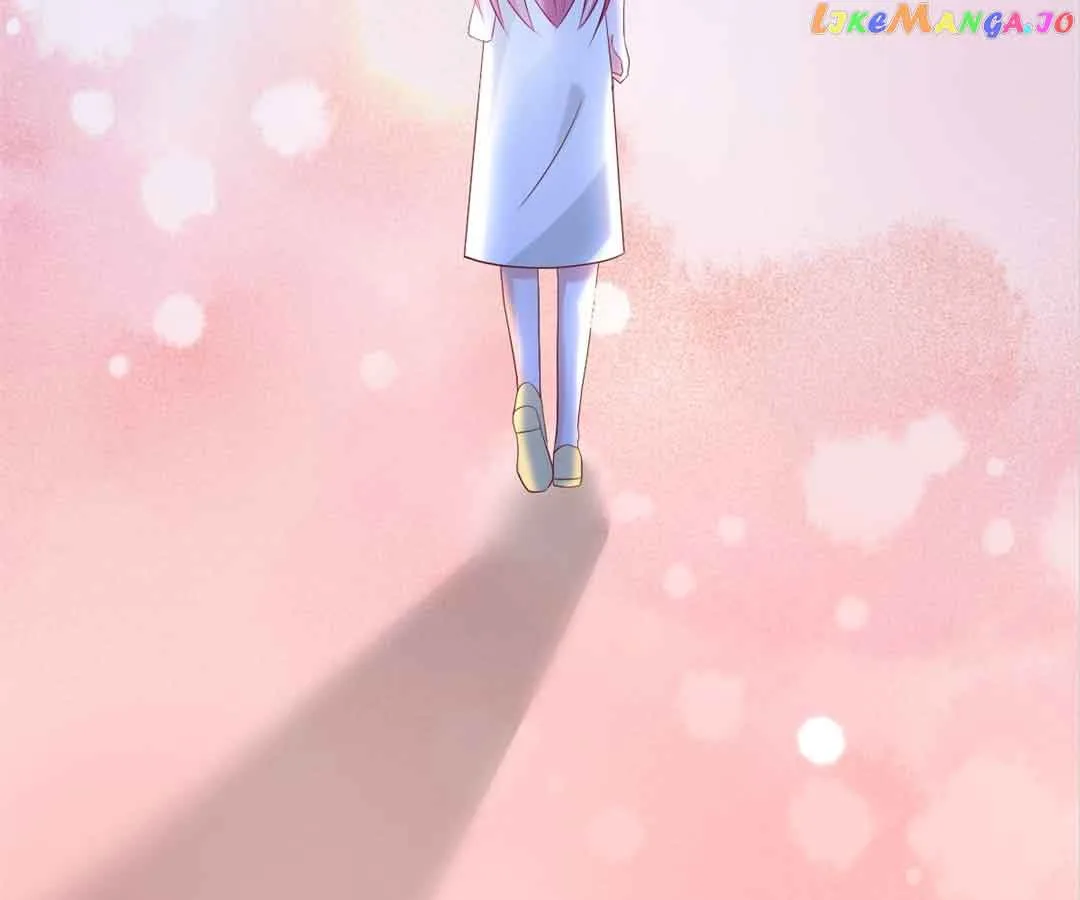 A Second Chance at Love Chapter 80 page 73