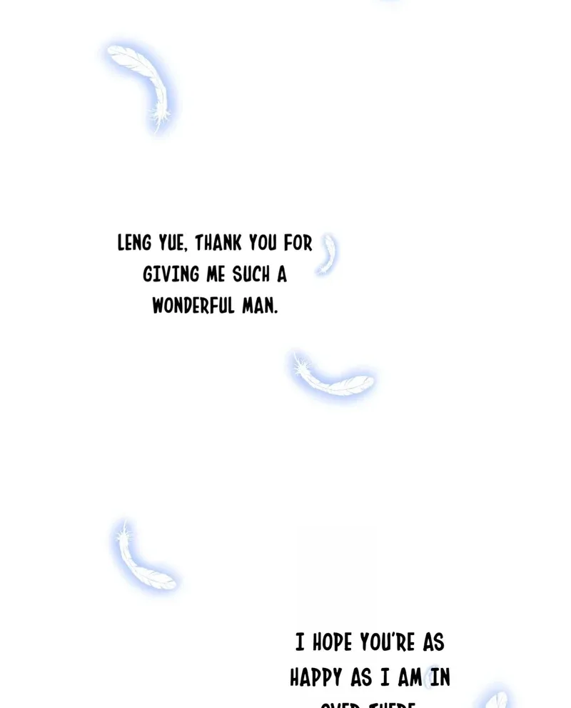 A Second Chance at Love Chapter 83 page 44
