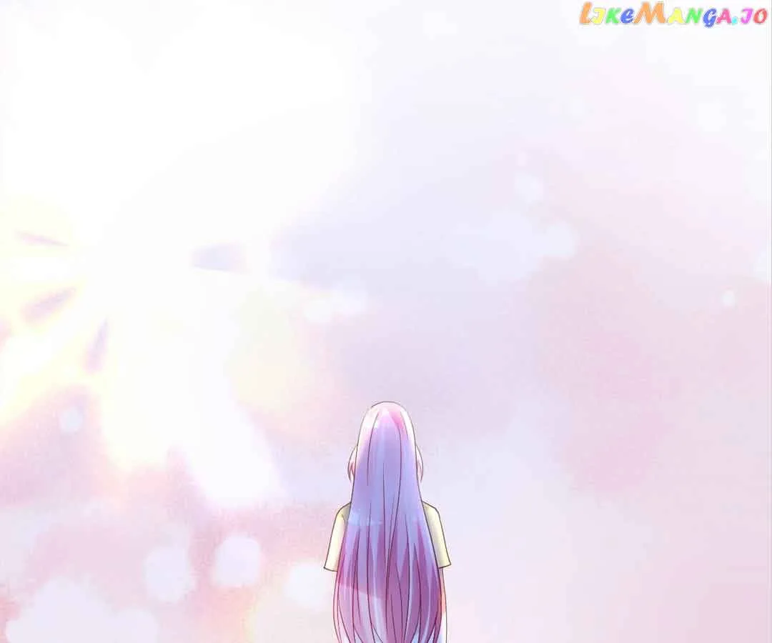 A Second Chance at Love Chapter 80 page 72