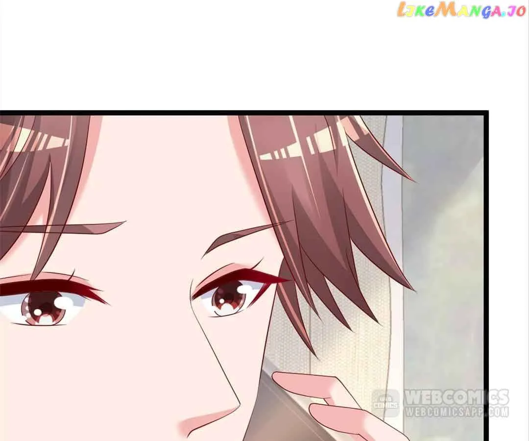 A Second Chance at Love Chapter 79 page 48
