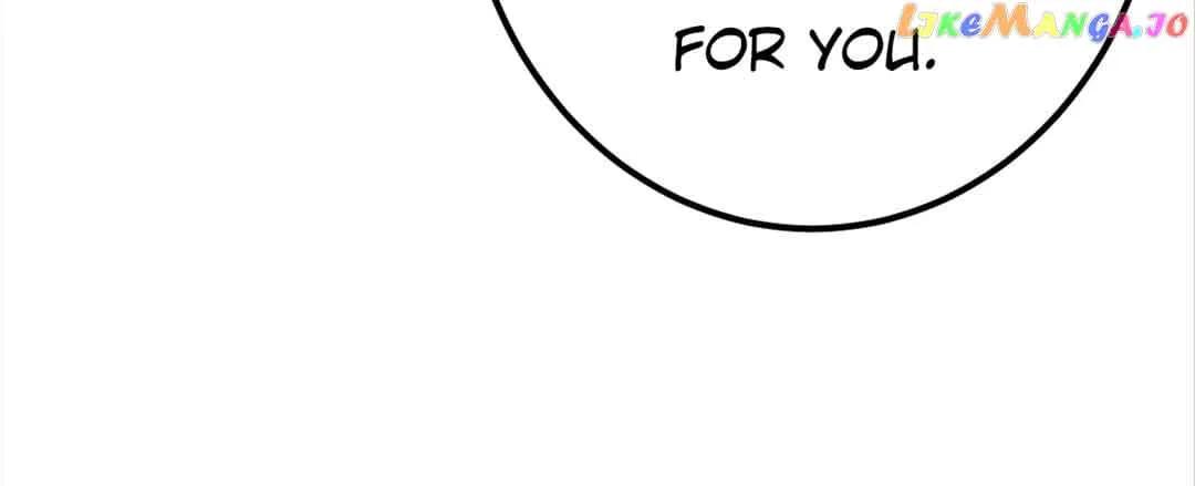 A Second Chance at Love Chapter 79 page 50