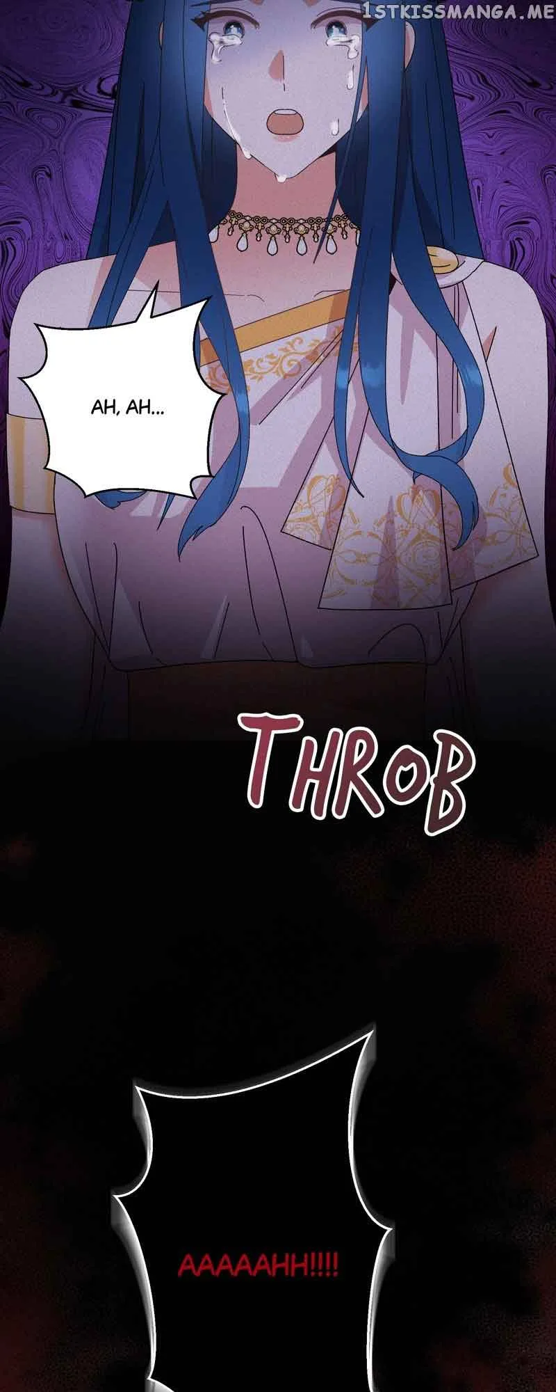 A Second Chance at Saving You Chapter 4 page 3