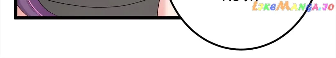 A Second Chance at Love Chapter 81 page 81