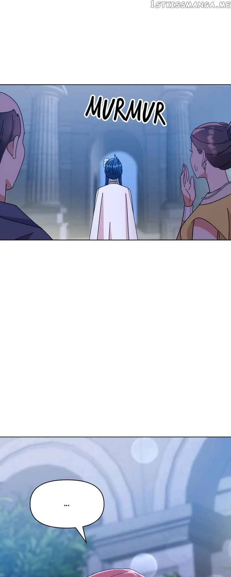 A Second Chance at Saving You Chapter 6 page 4