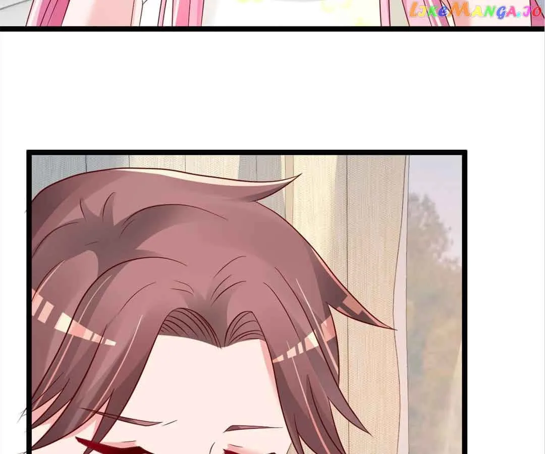 A Second Chance at Love Chapter 79 page 57