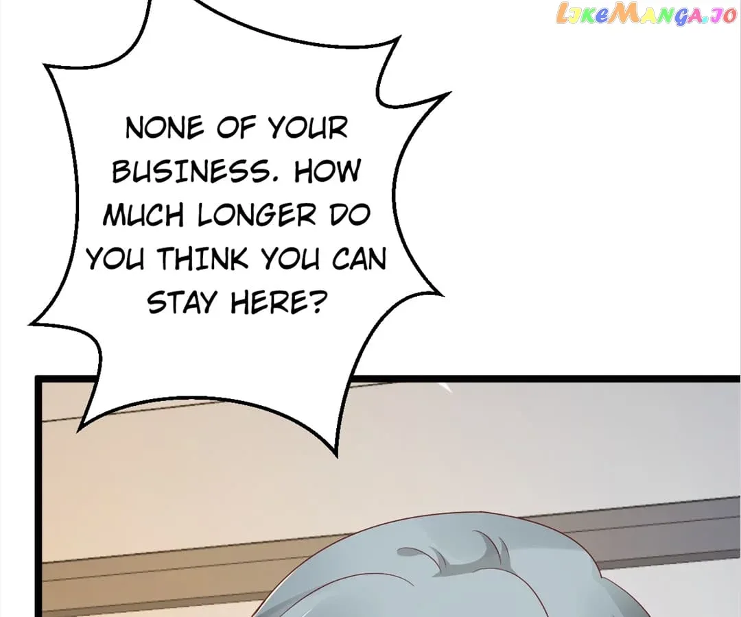 A Second Chance at Love Chapter 82 page 42