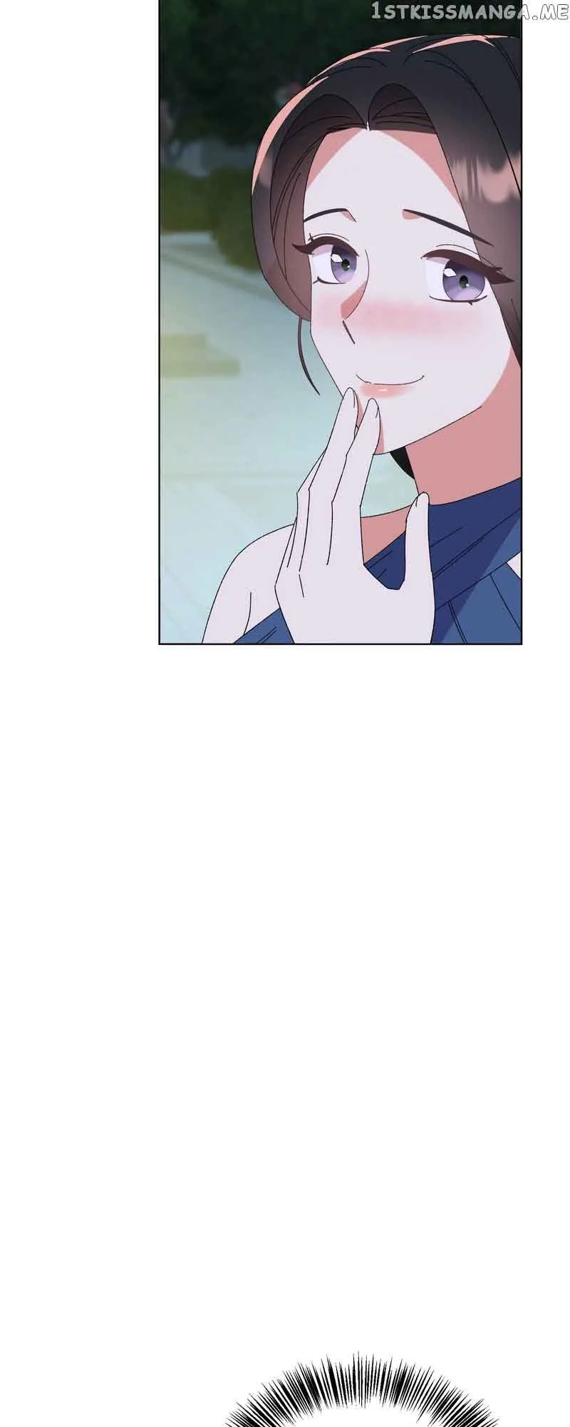 A Second Chance at Saving You Chapter 6 page 13
