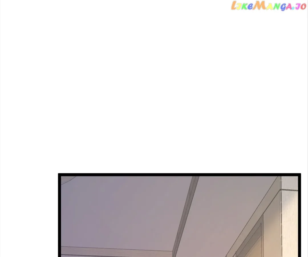 A Second Chance at Love Chapter 81 page 86
