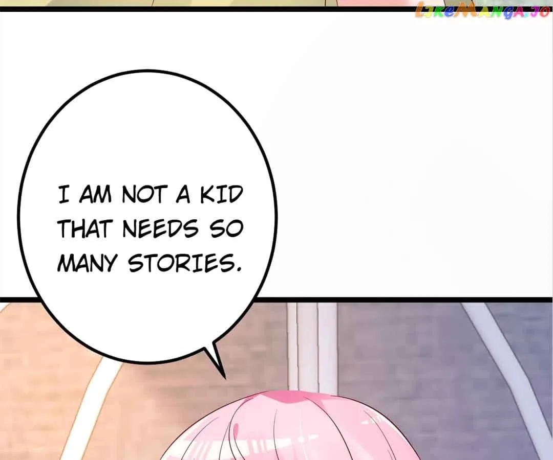 A Second Chance at Love Chapter 79 page 55