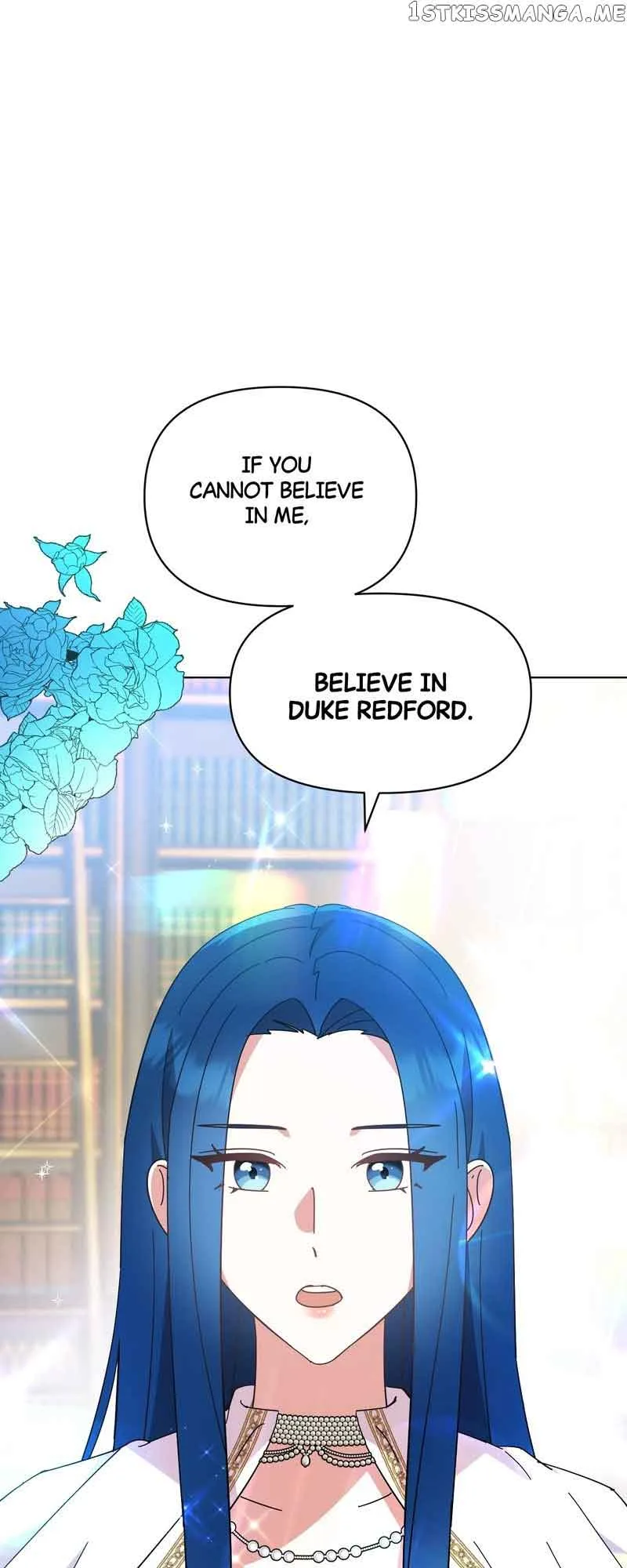 A Second Chance at Saving You Chapter 2 page 26