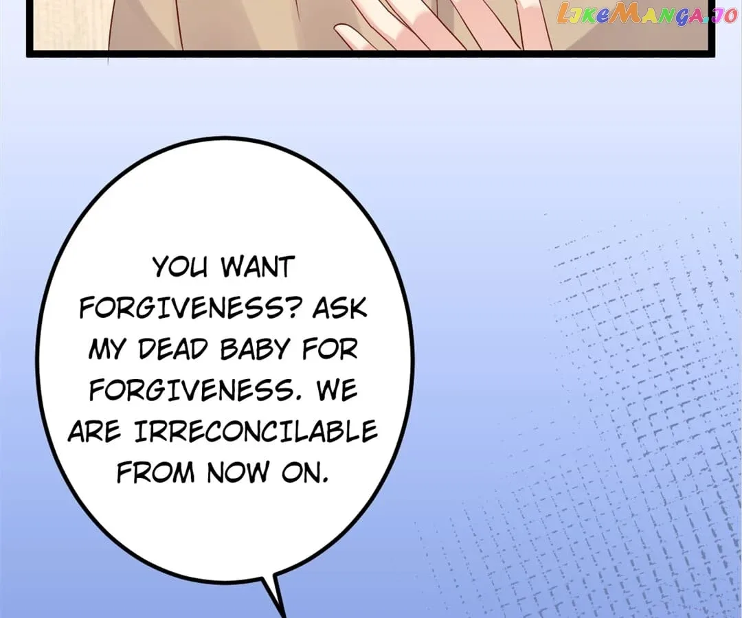A Second Chance at Love Chapter 81 page 92
