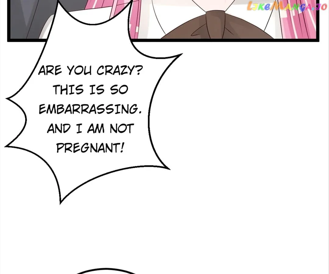 A Second Chance at Love Chapter 82 page 50