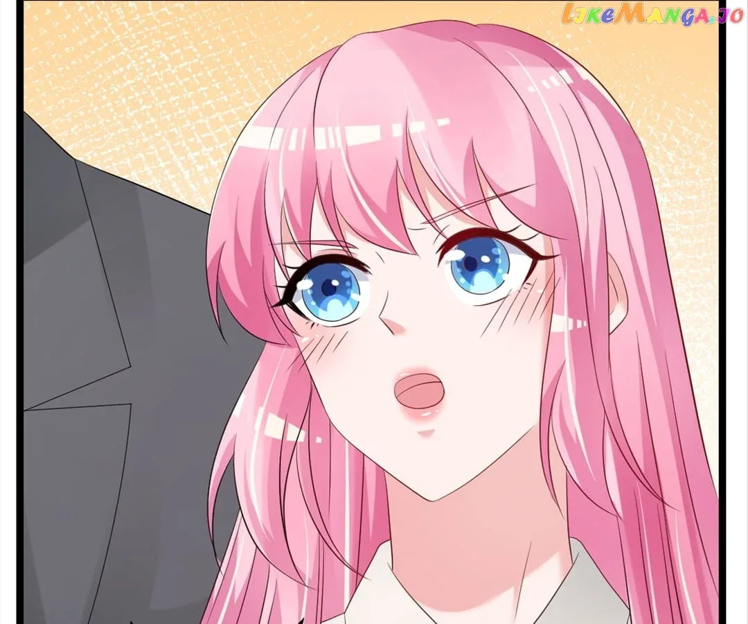 A Second Chance at Love Chapter 82 page 49