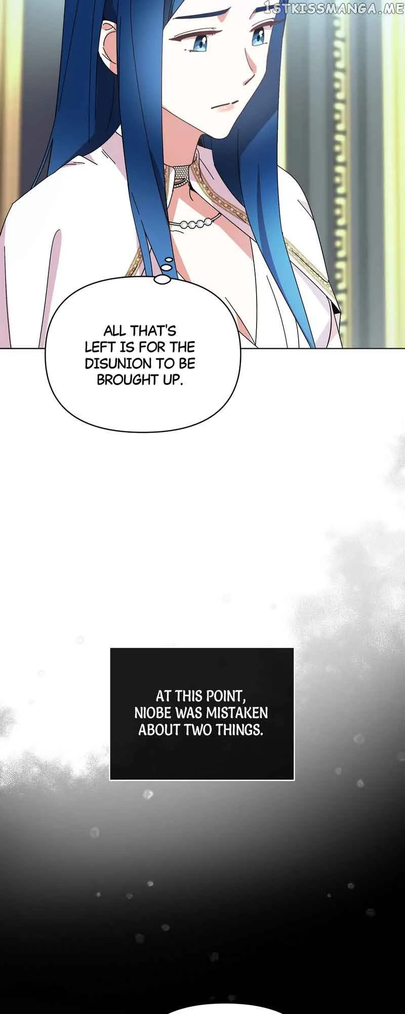 A Second Chance at Saving You Chapter 2 page 29