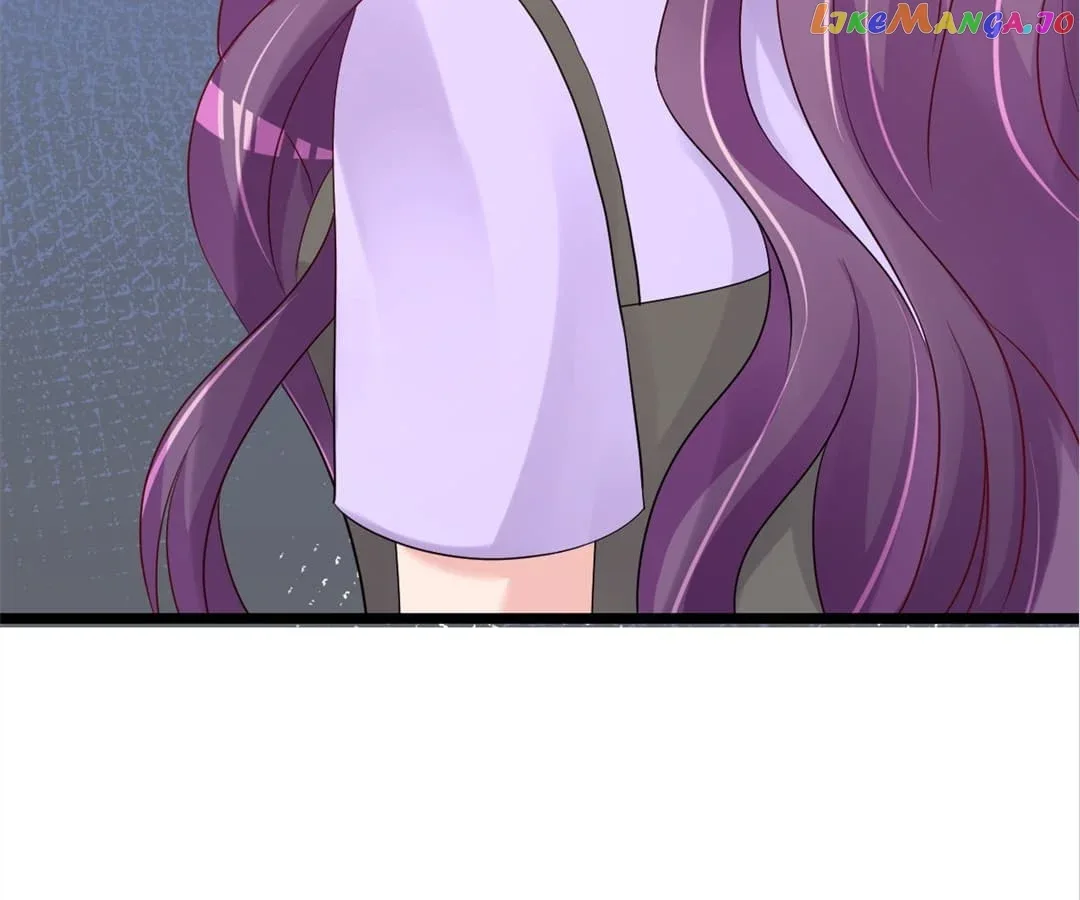 A Second Chance at Love Chapter 81 page 94