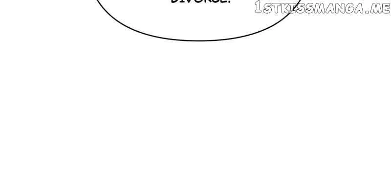 A Second Chance at Saving You Chapter 2 page 32