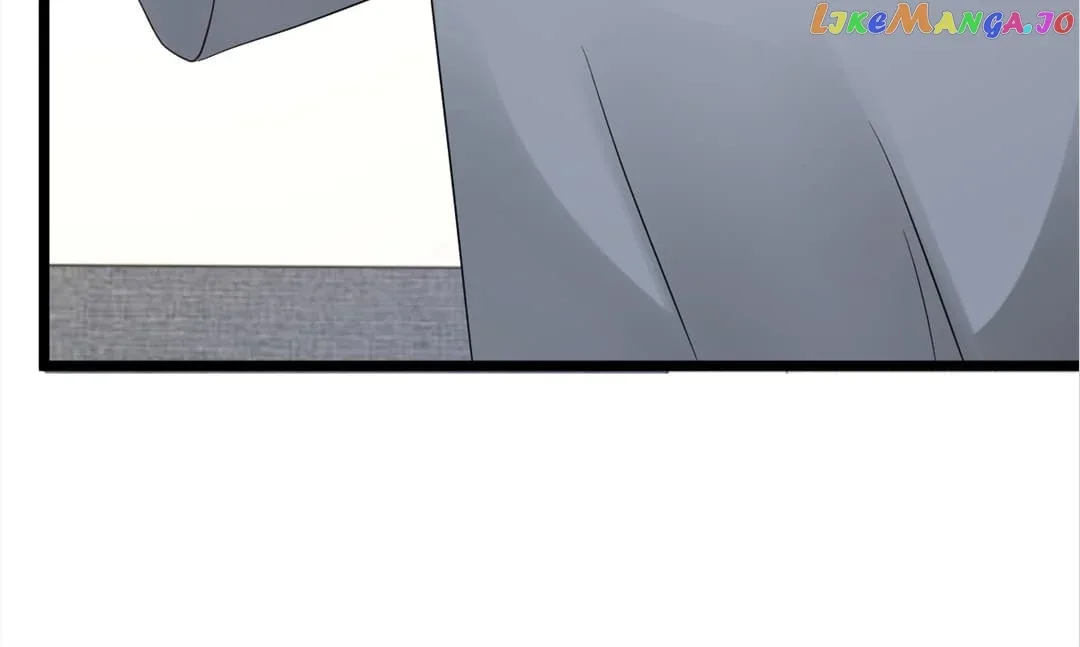 A Second Chance at Love Chapter 82 page 53